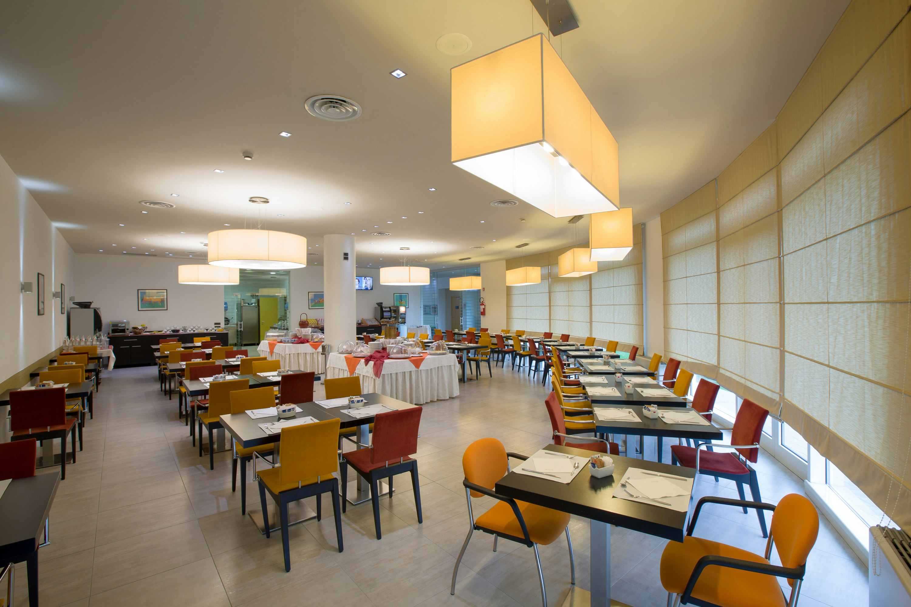 Unaway Hotel Cesena Nord 9/16