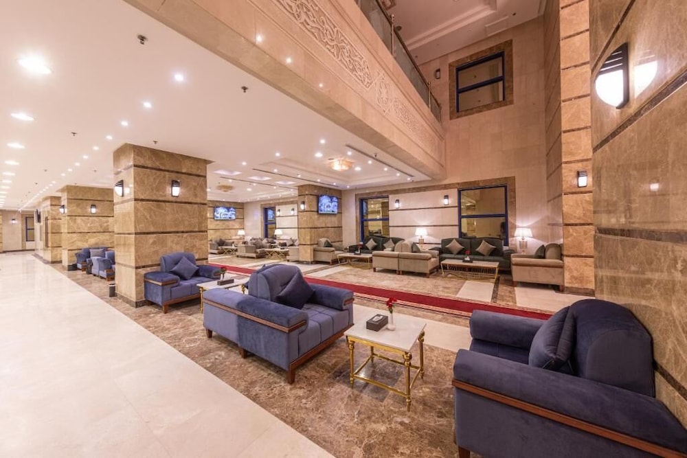 فندق سنود الريان للخدمات الفندقية(Snood Al Rayyan Hotel) 32/33