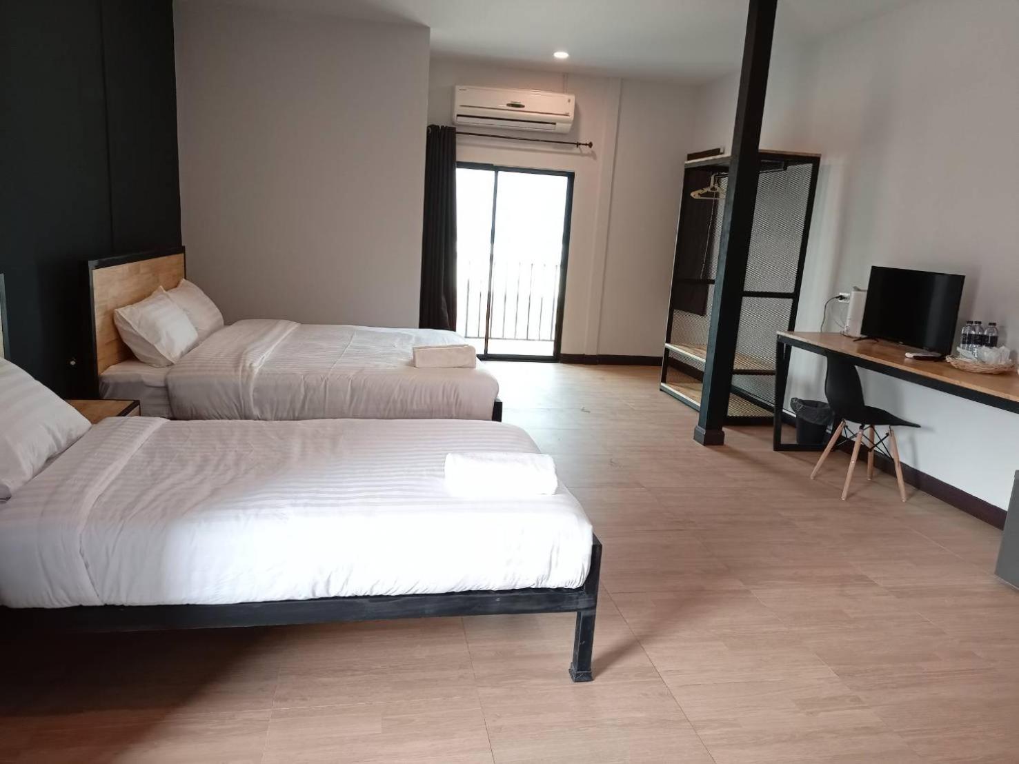 Sinai Hotel 6/20