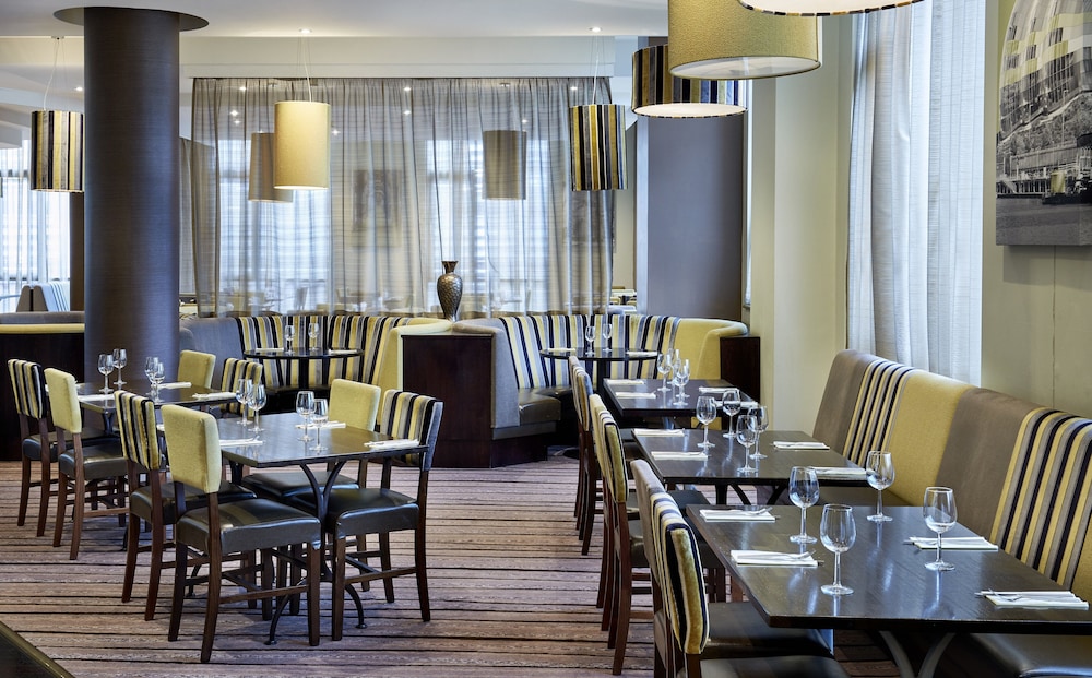 Leonardo Hotel Newcastle 40/61
