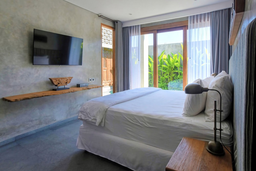 Ubud Diary 18/50