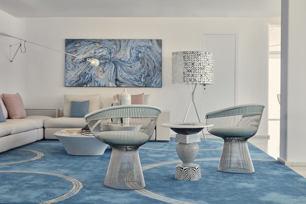 Myconian Kyma, a Member of Design Hotels 31/55