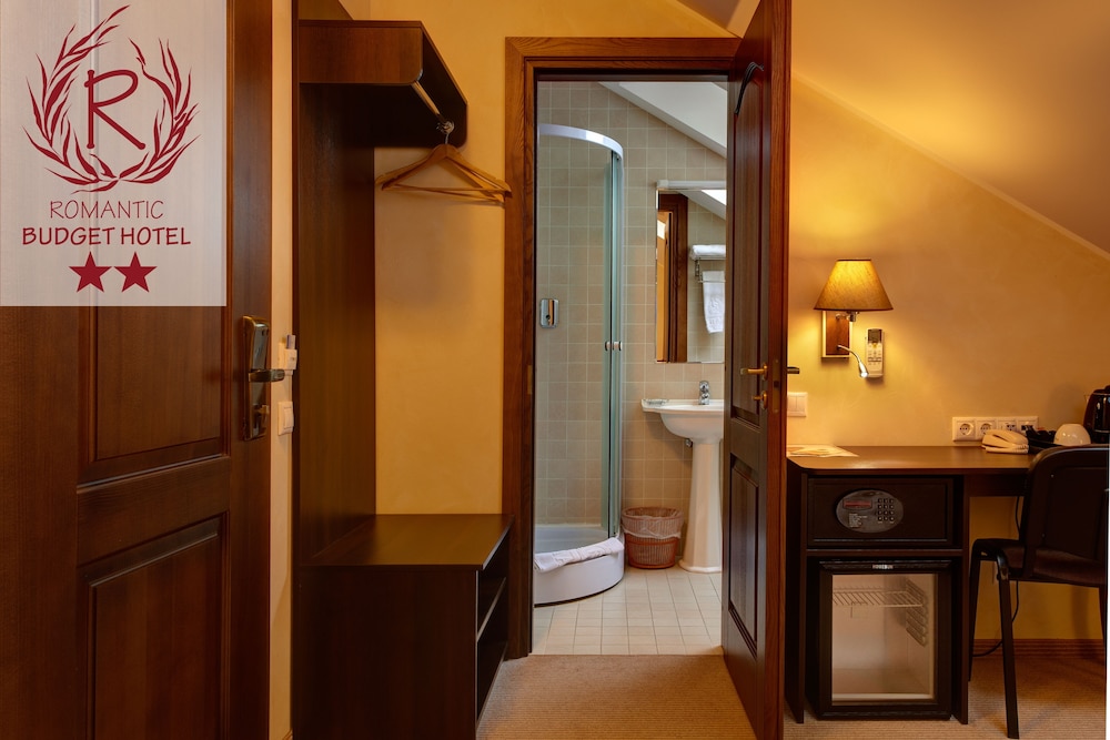 Romantic Boutique Hotel Amp Spa 42/71