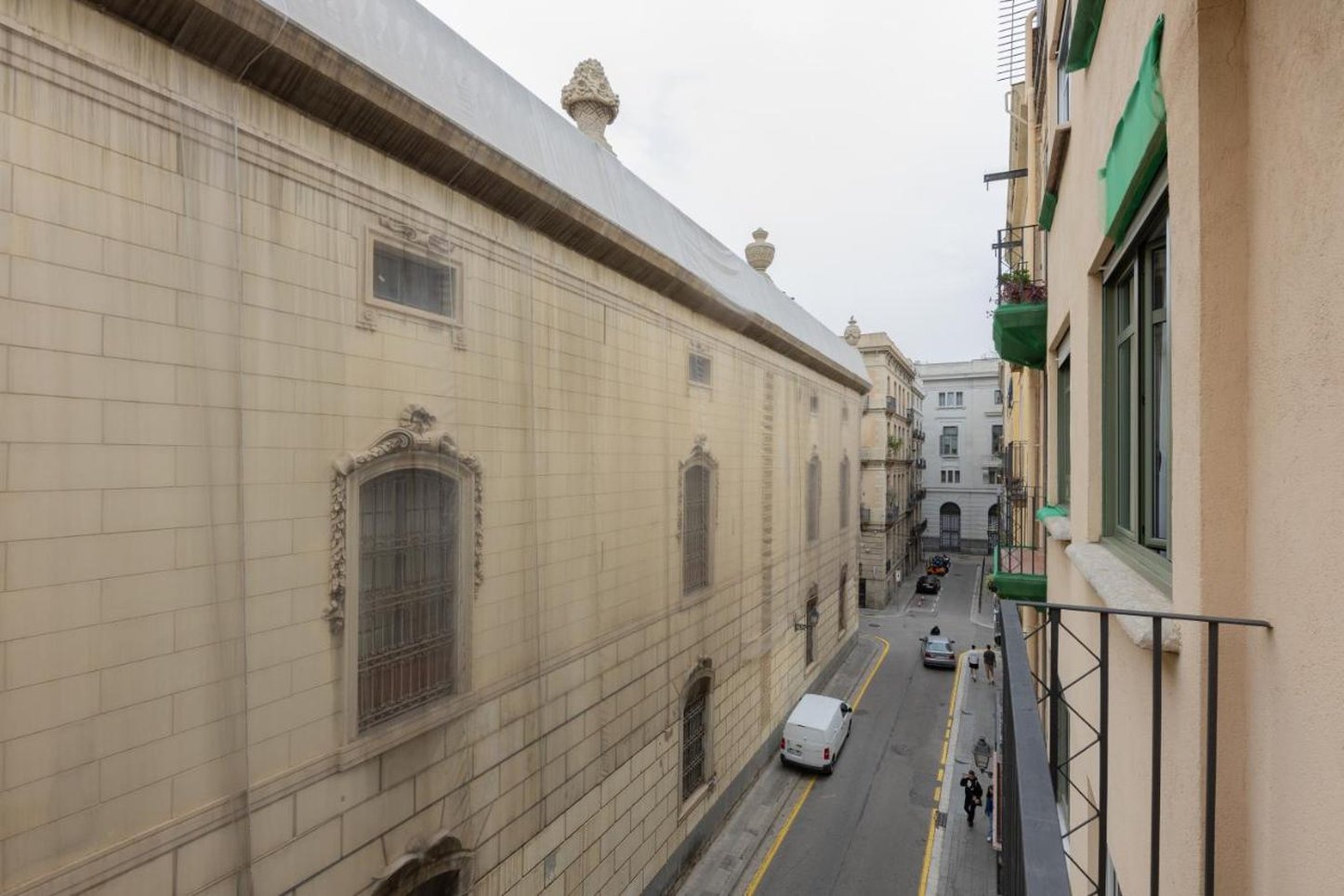 Lyon 2/60