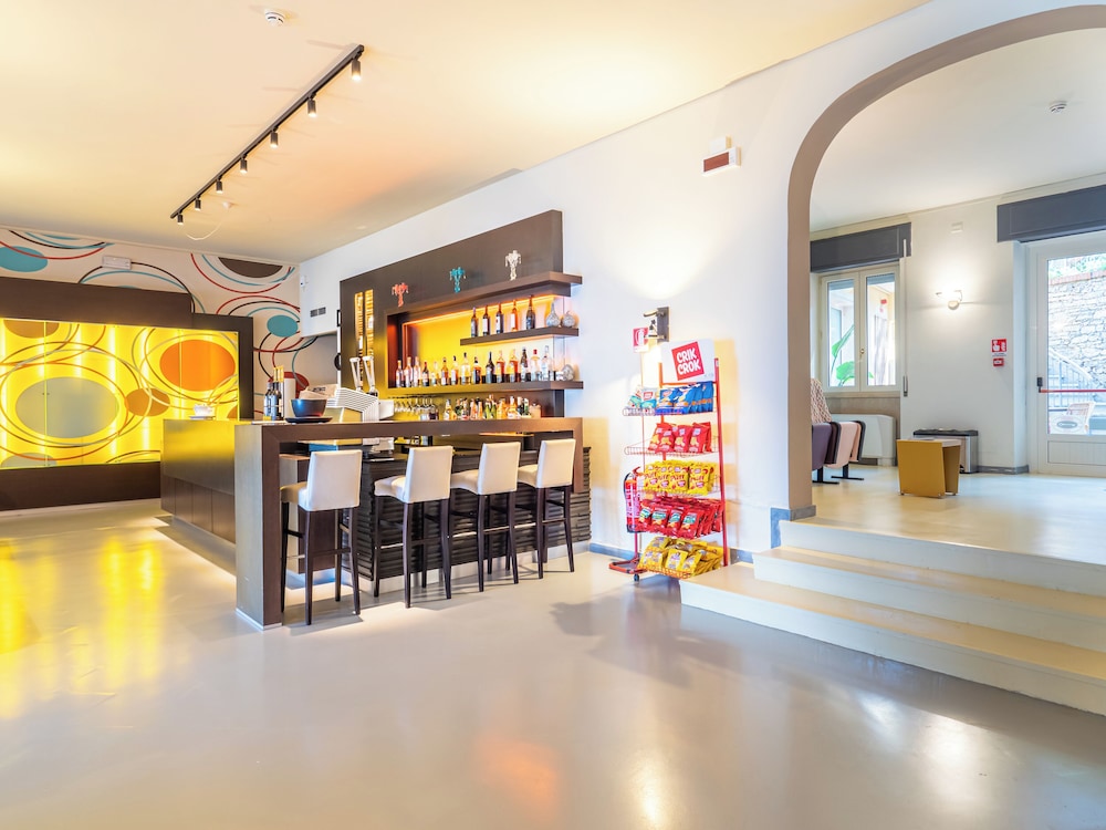 Il Nido Hotel 5/49
