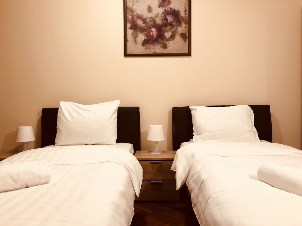 Monte Carlo Palace Rooms 11/58