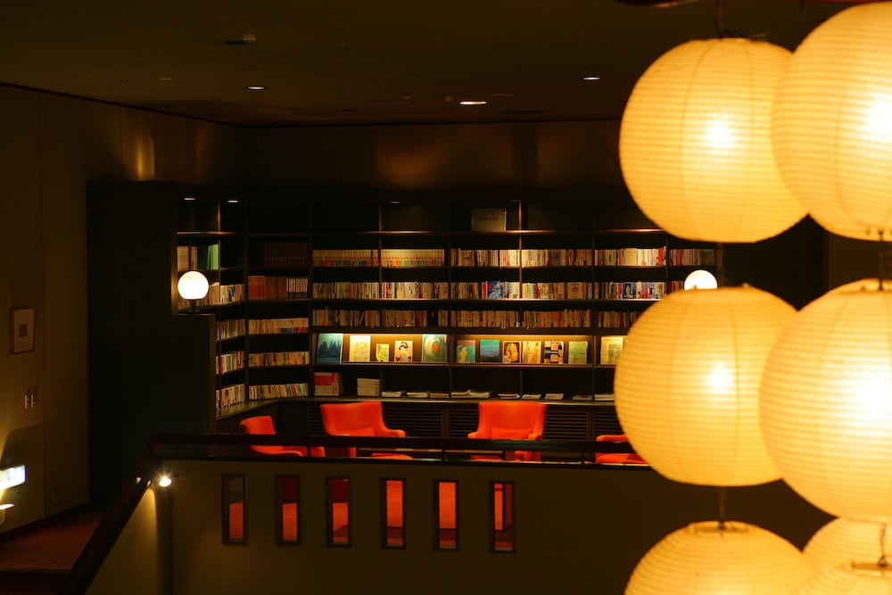Yamashiro Onsen Onsen Meisoclub Fujiya 17/71