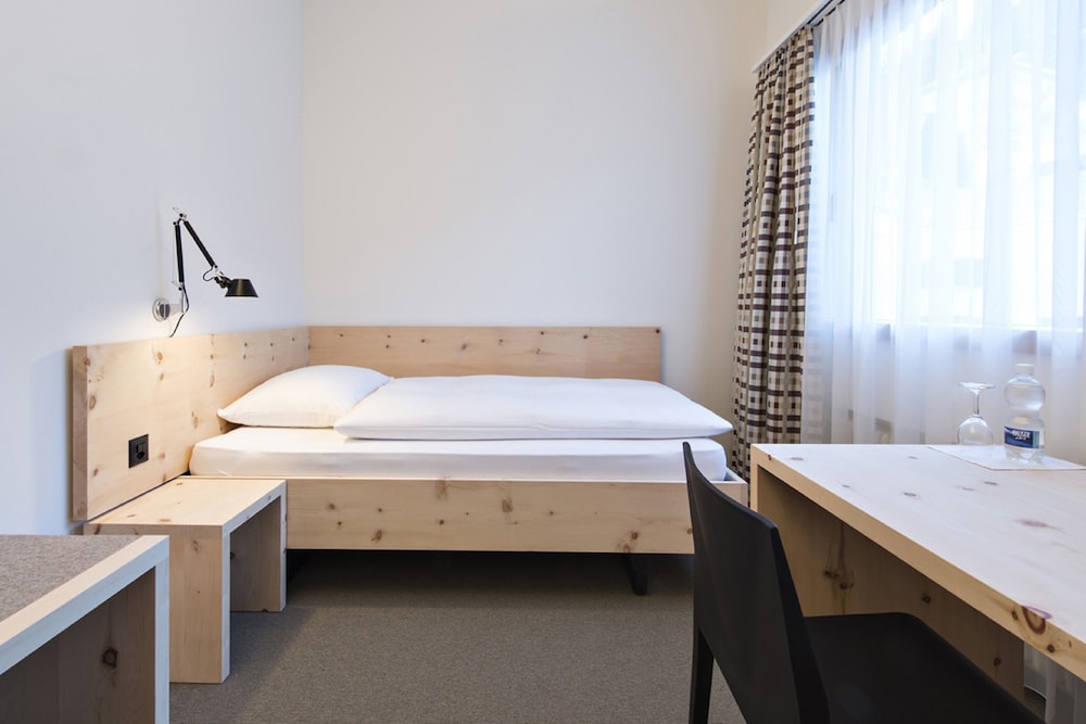 Hauser Hotel St. Moritz 41/41