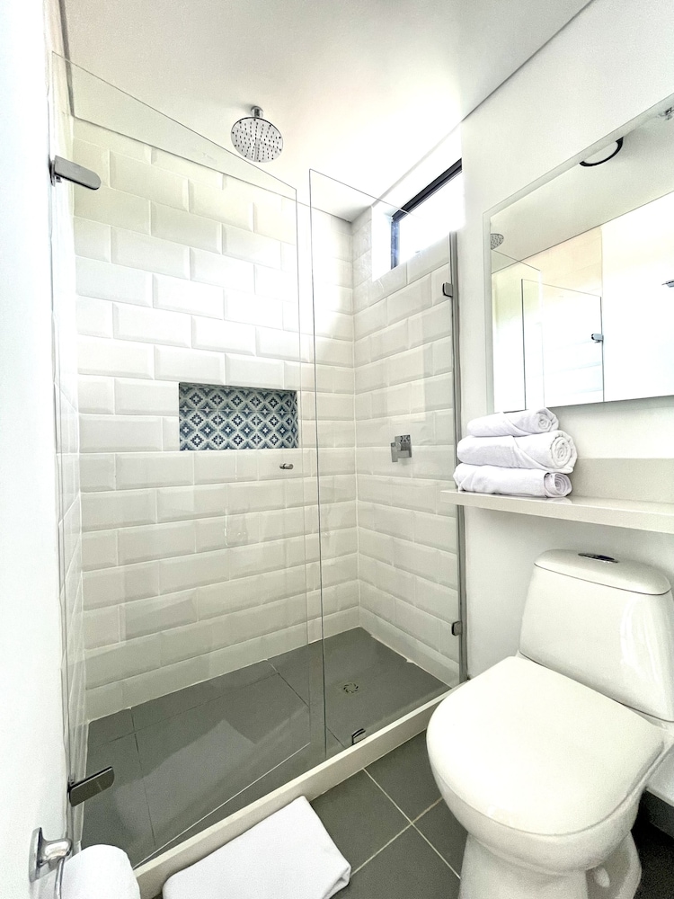3H Hotel Rodadero Santa Marta 31/32