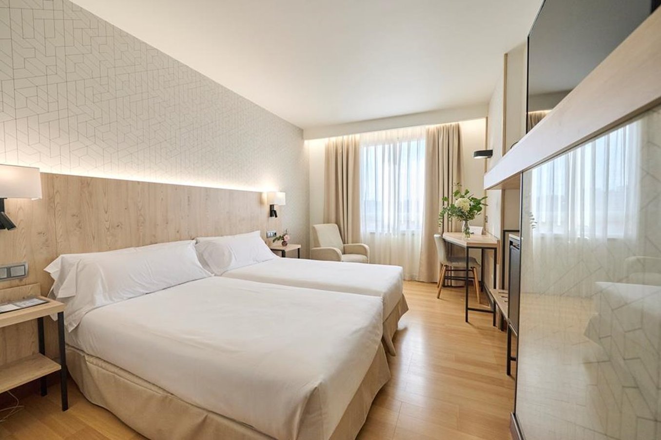 Albret 14/76