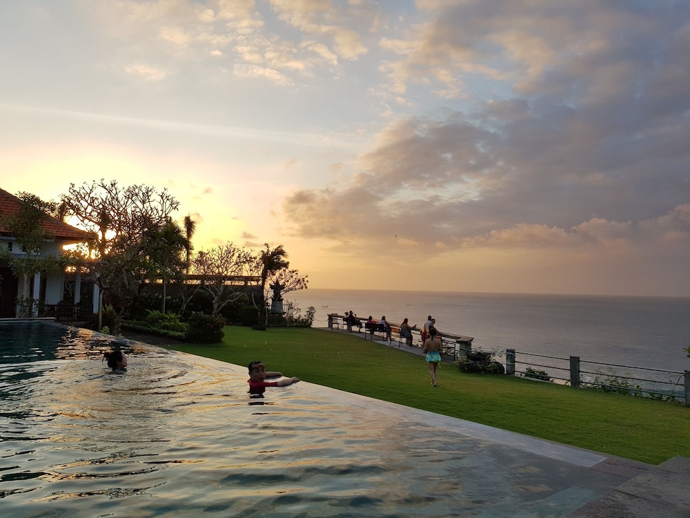 Uluwatu Cottage 33/50