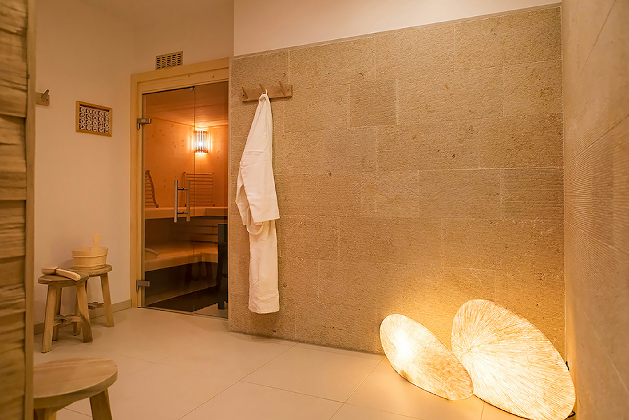 Landgasthof Hotel Gentner 80/100