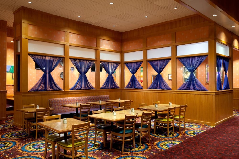 Harrah's Joliet - A Caesars Rewards Destination 14/70