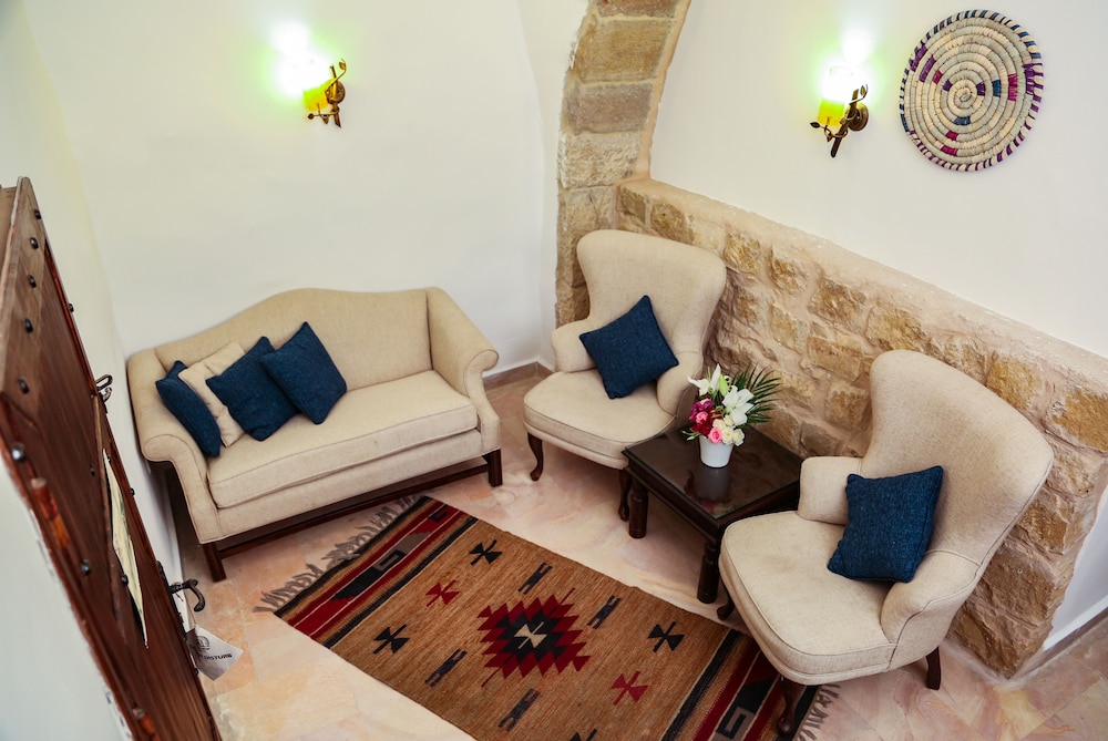 Old Village Resort Petra 30/50