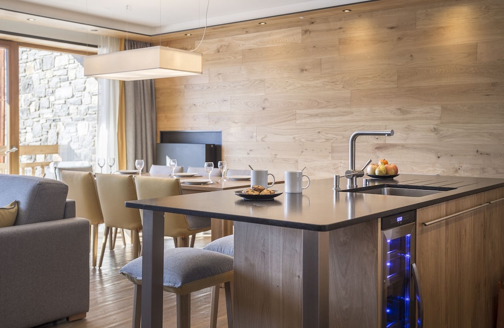 Hotel Alparena and Spa 45/50