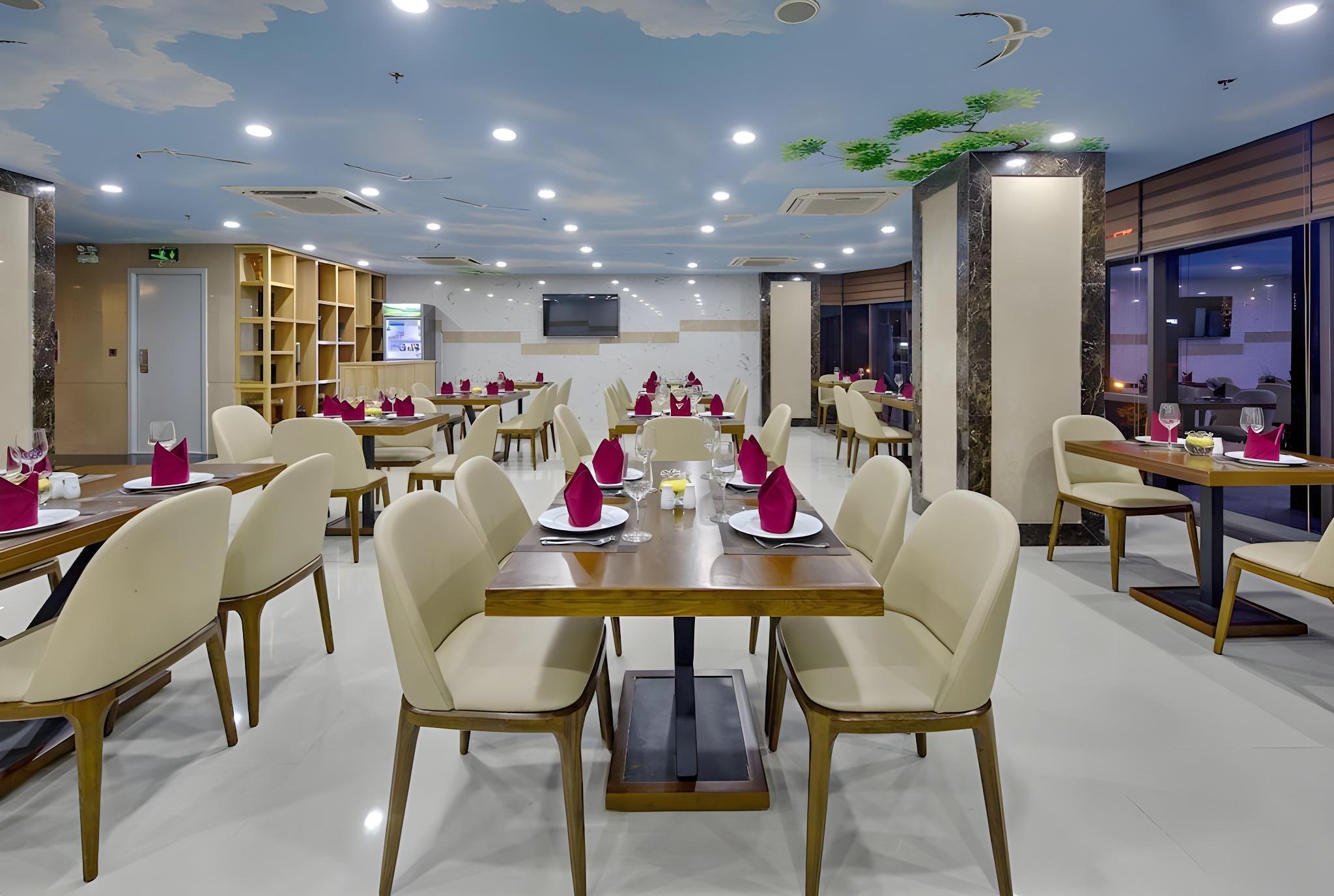 Diamond Beach Hotel 40/47