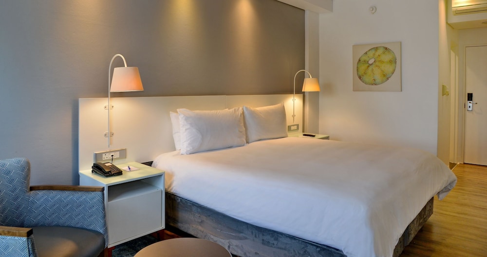 ANEW Hotel Roodepoort Johannesburg 8/65