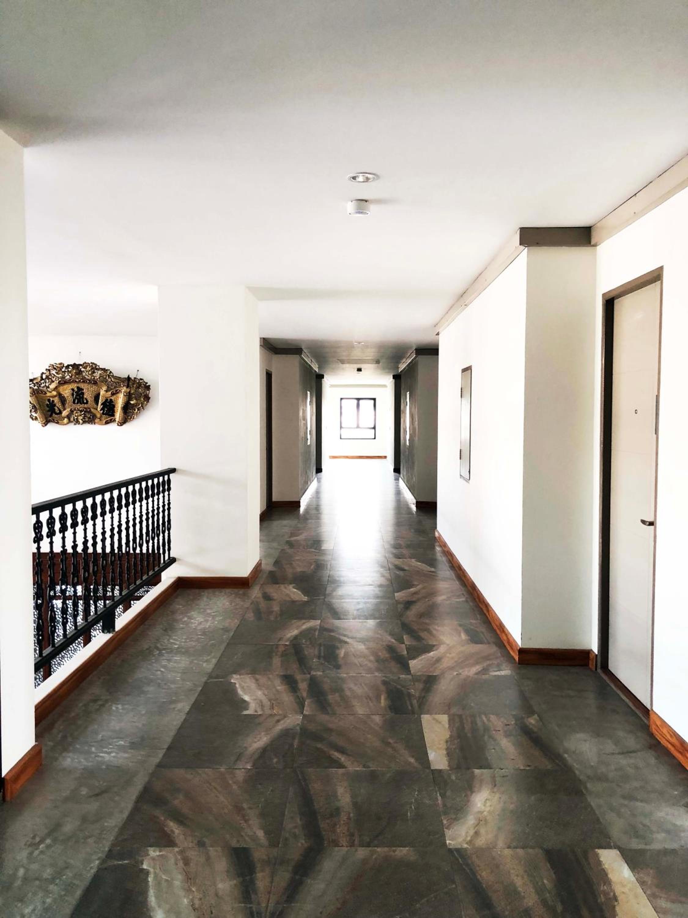 Hotel IYA 30/47
