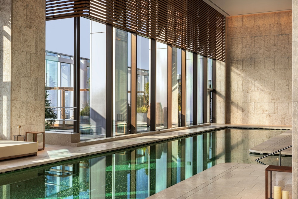 Bulgari Hotel Tokyo 23/50