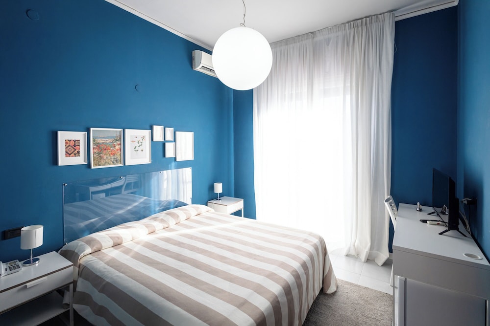 Hotel Ristorante Carosello 19/50