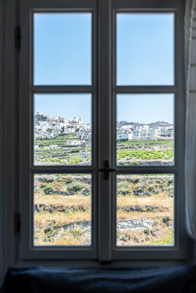 Ampelonas Executive Houses 20/47