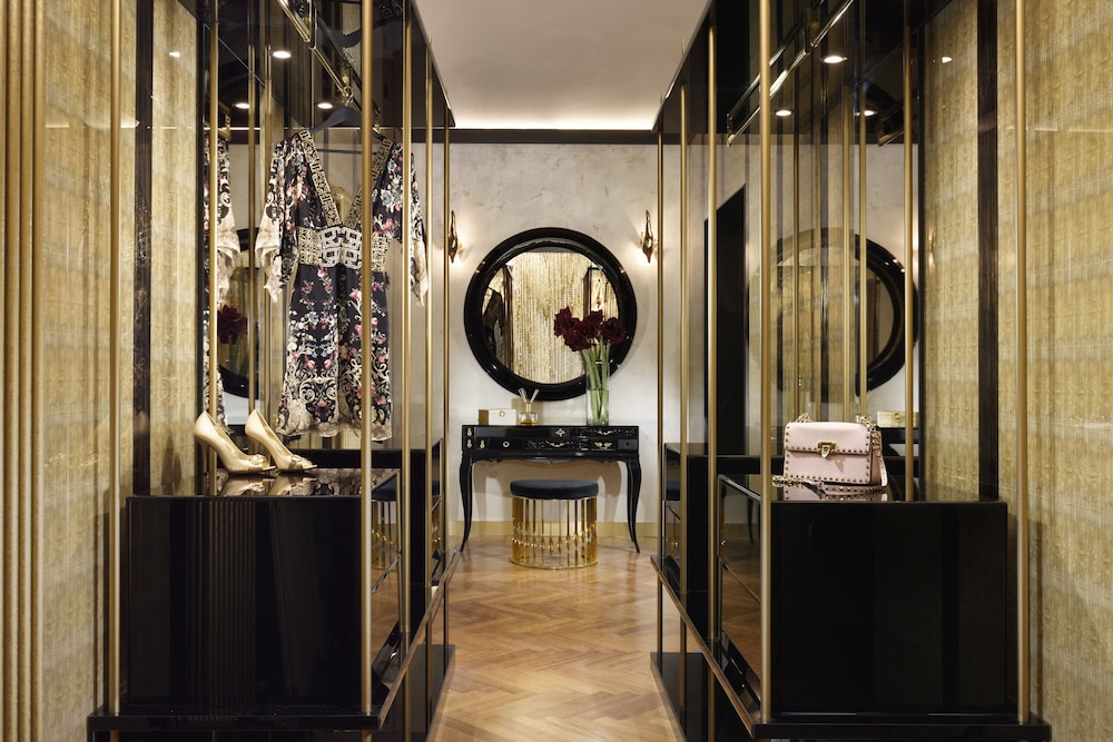 Lifestyle Suites Rome 28/74