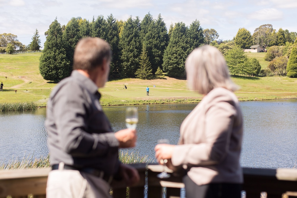 Aspect Tamar Valley Resort 41/50