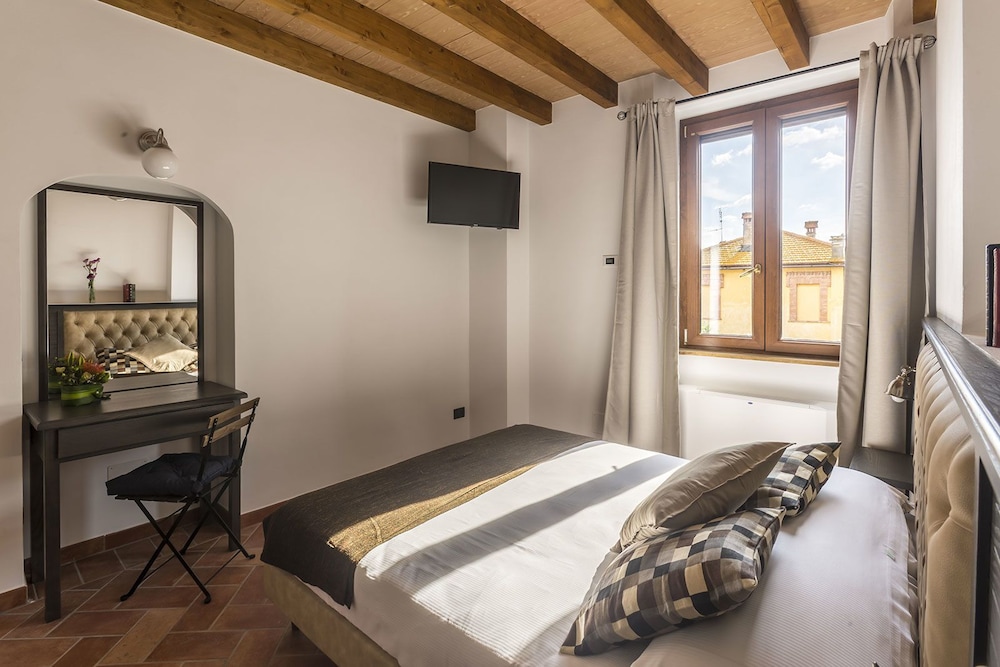 Boma Country House 15/50