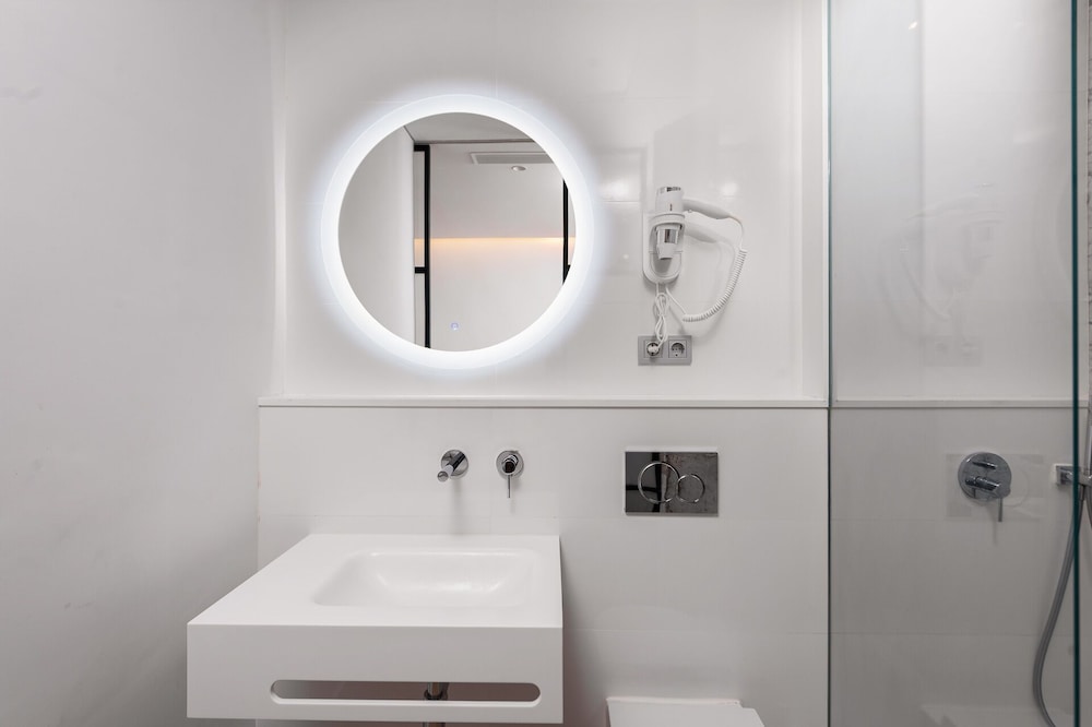 VIL5 by Be Alicante 22/22