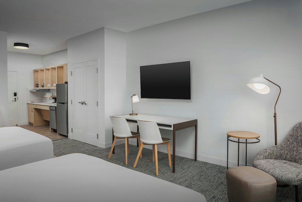 TownePlace Suites by Marriott Forney 32/37
