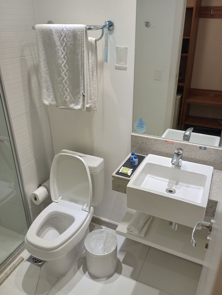 Linhares Design Hotel 42/50