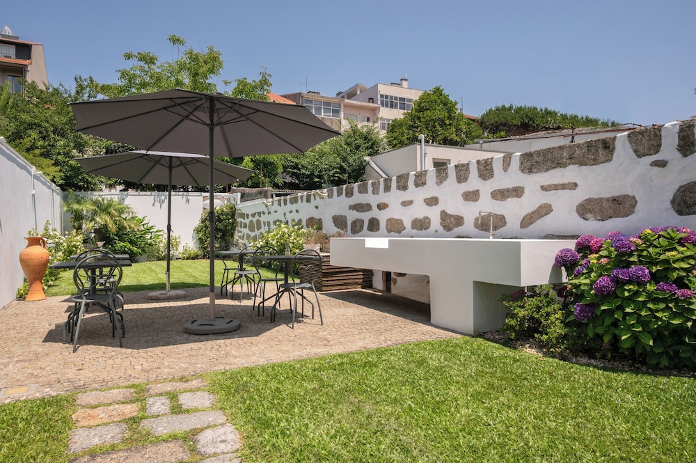 CHARMING HOUSE MARQUES 2 - CEDOFEITA 65/73