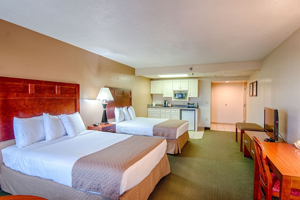 Park Tower Inn 27/55