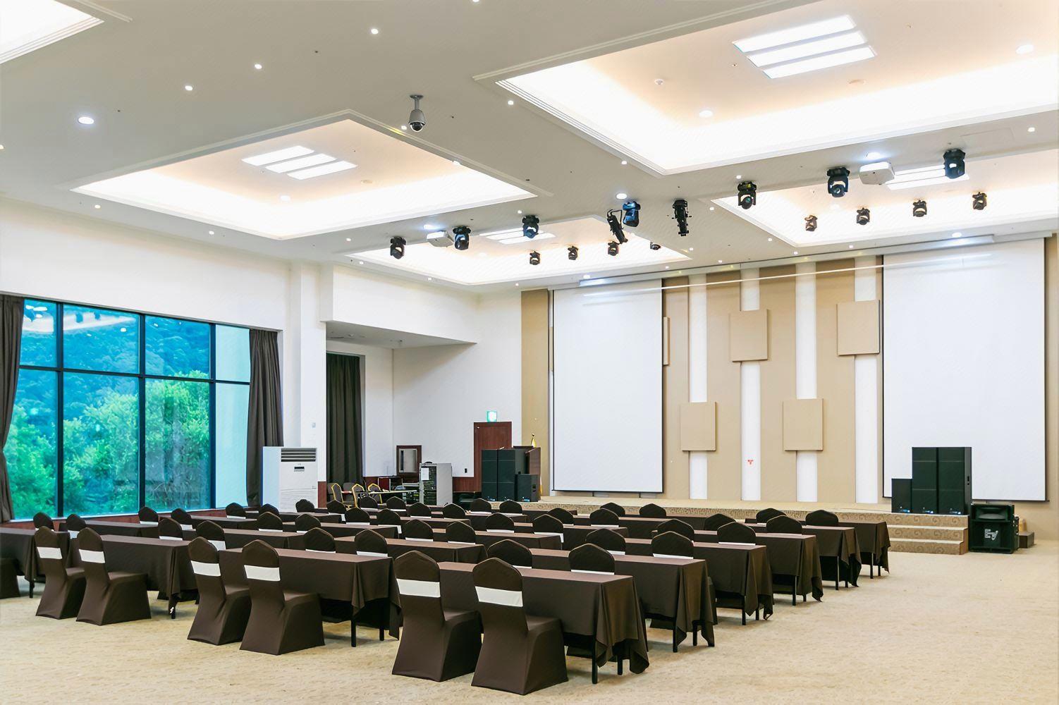 Muju Nabom Resort 36/43