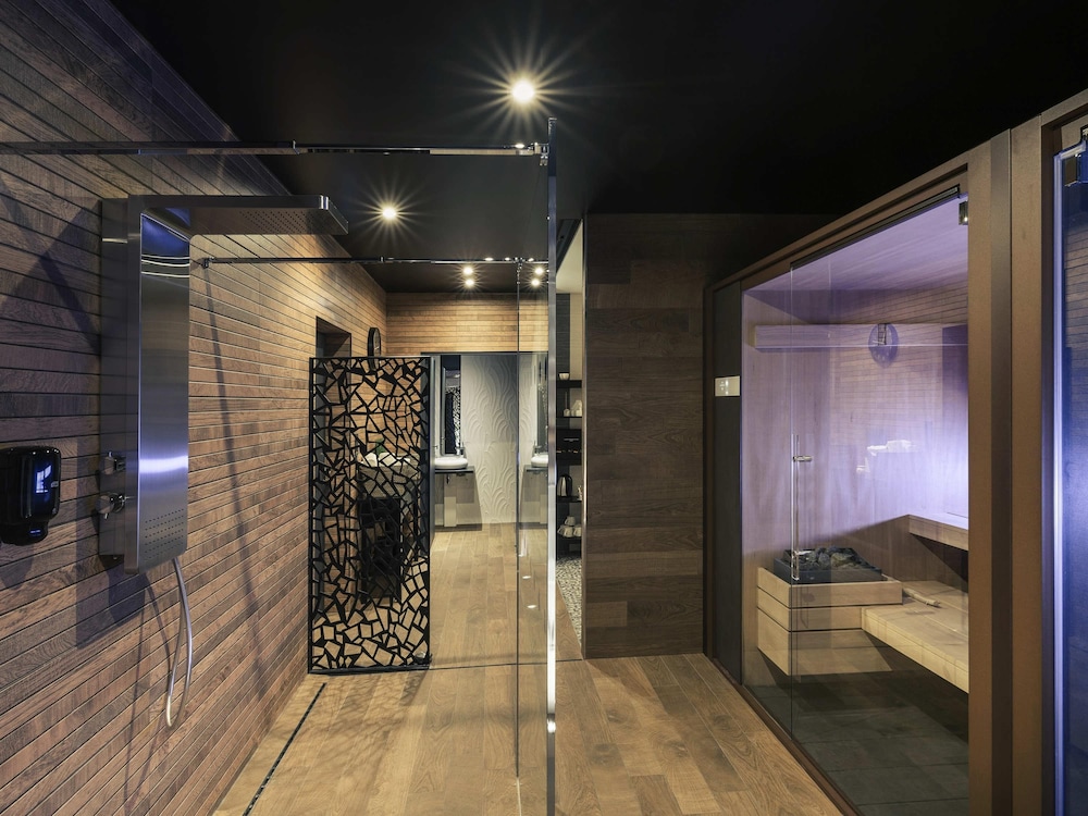 Kyriad Nantes Ouest Saint Herblain Zenith 17/44