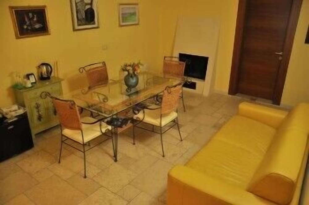 Monteforte Resort 29/50