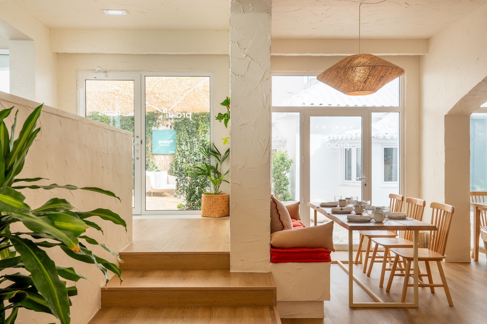 Praia FLH Hotels Ericeira 29/45
