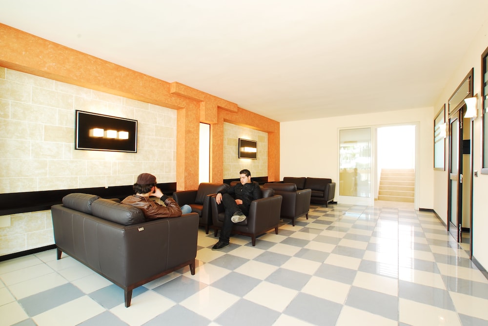 Cala Saracena Resort 25/50