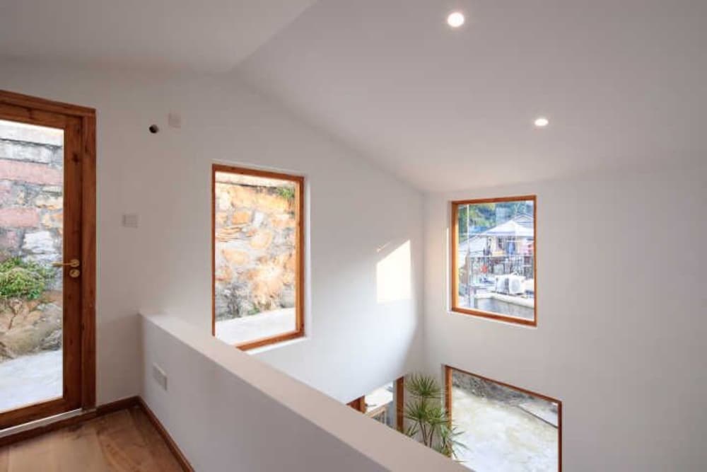 Hangzhou Moju Boutique House 5/50