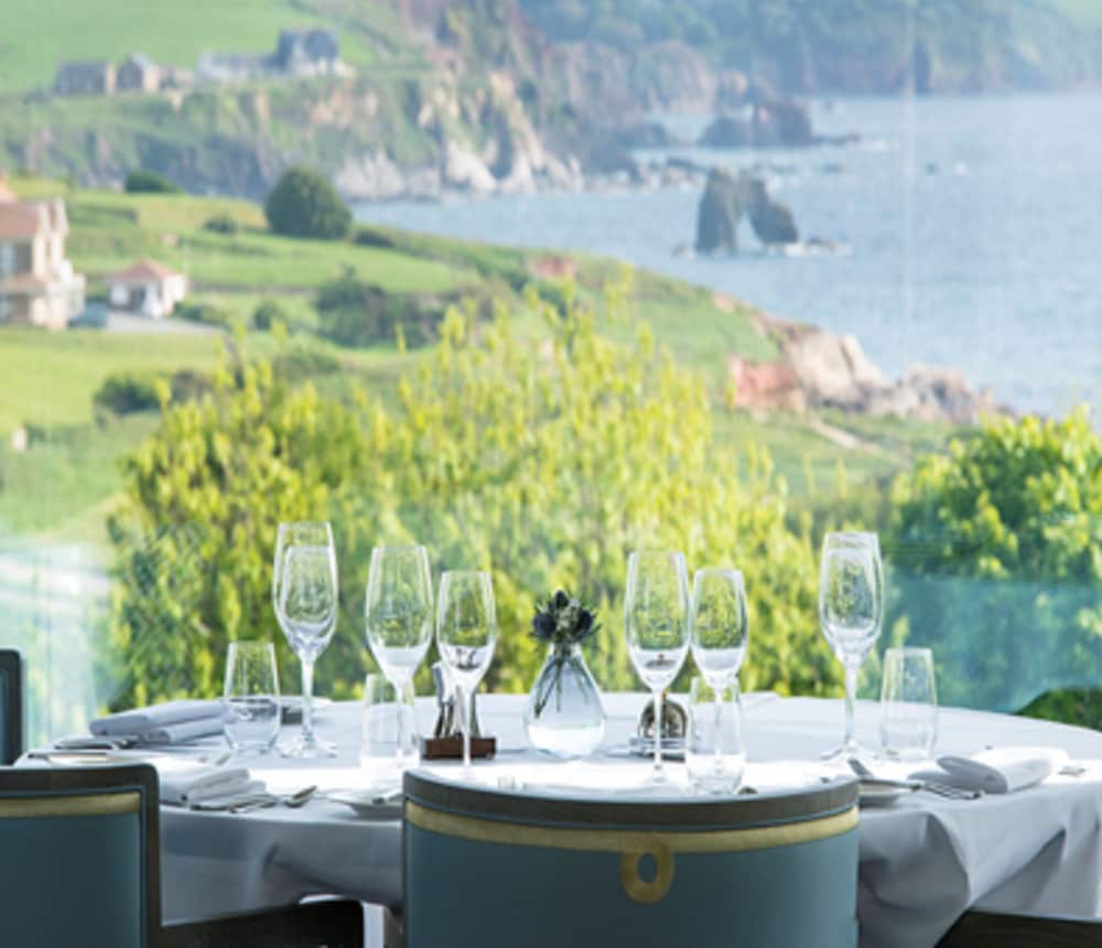 Thurlestone Hotel 42/50