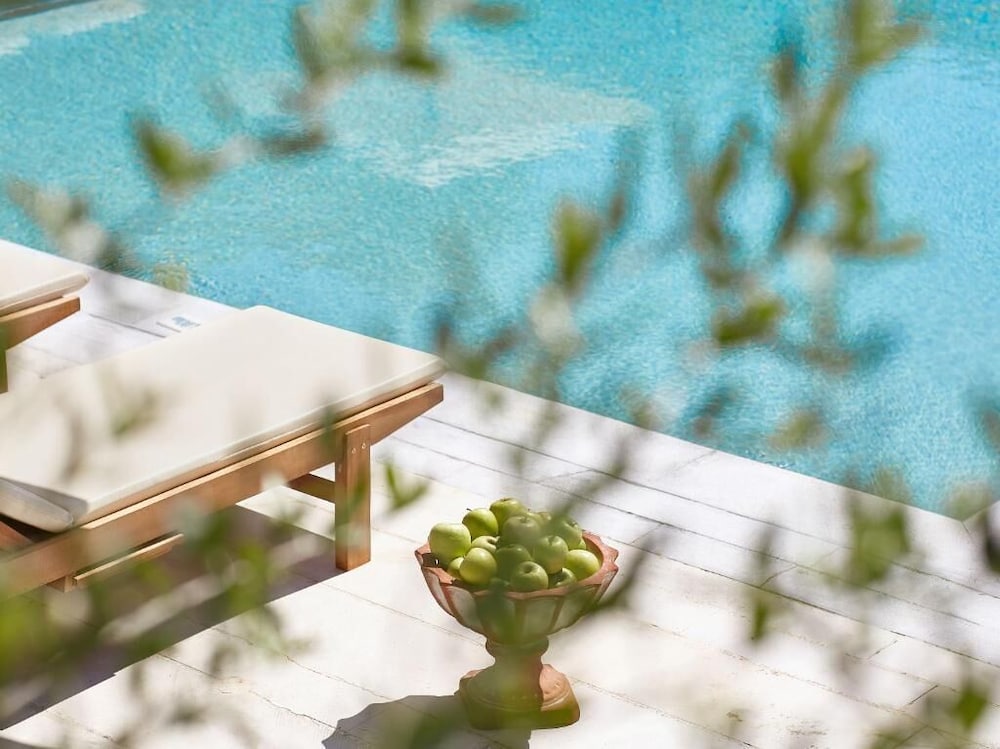 Grecotel Villa Oliva 2/42
