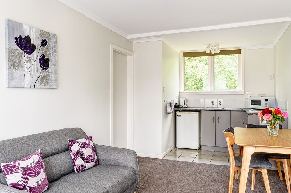 Motueka Garden Motel 35/56