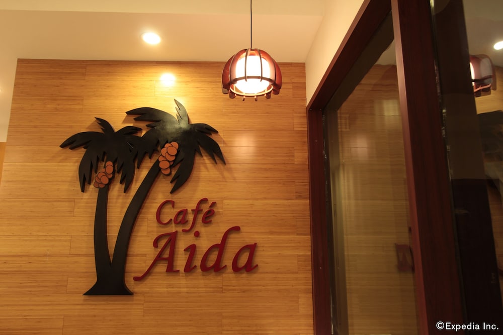 Casa Rafael Business Inn 27/50