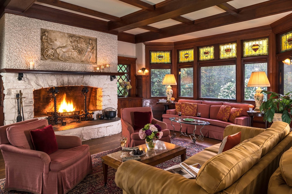 Manor House Bed & Breakfast 47/73