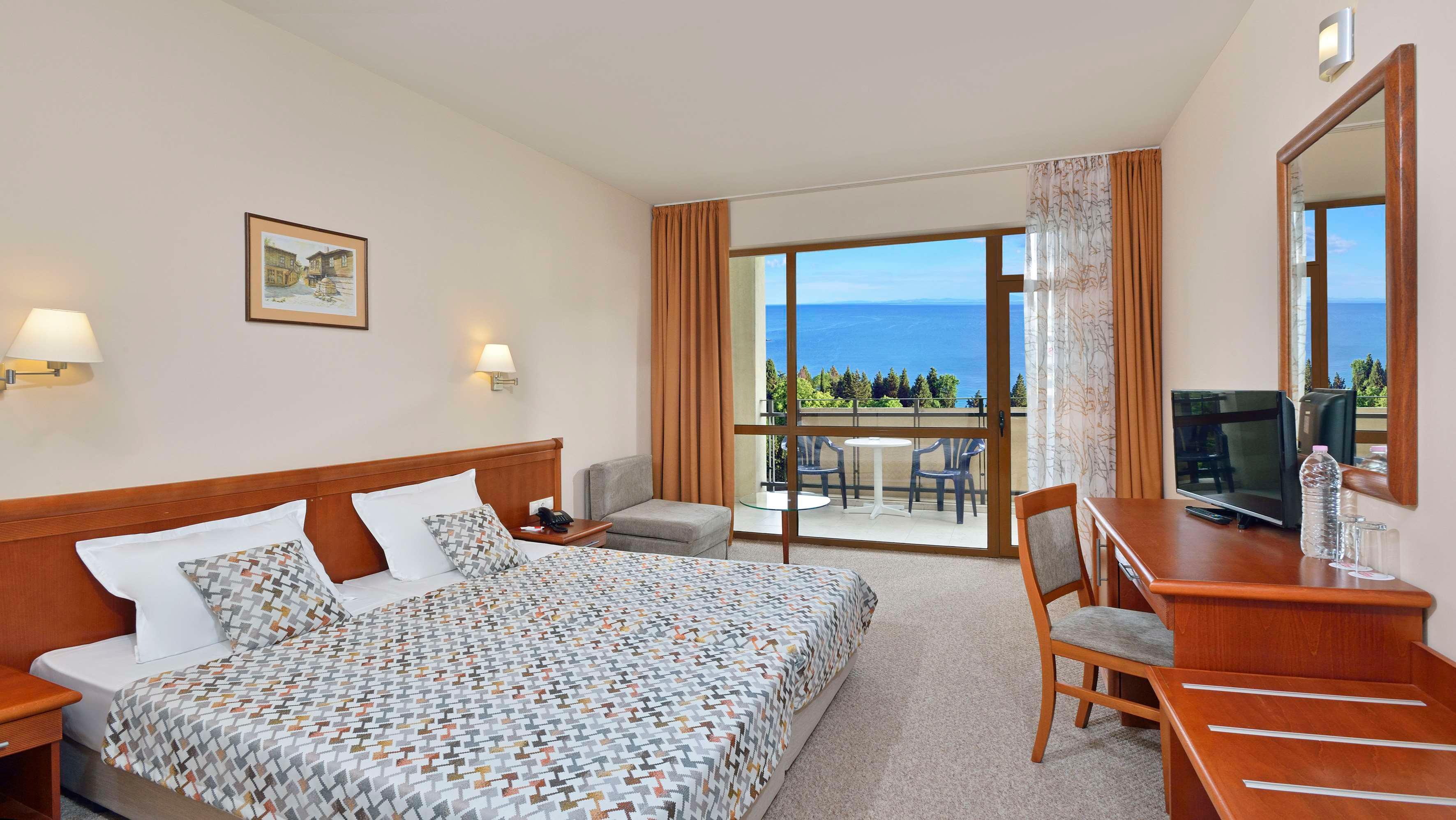 Sol Nessebar Mare All Inclusive 13/51