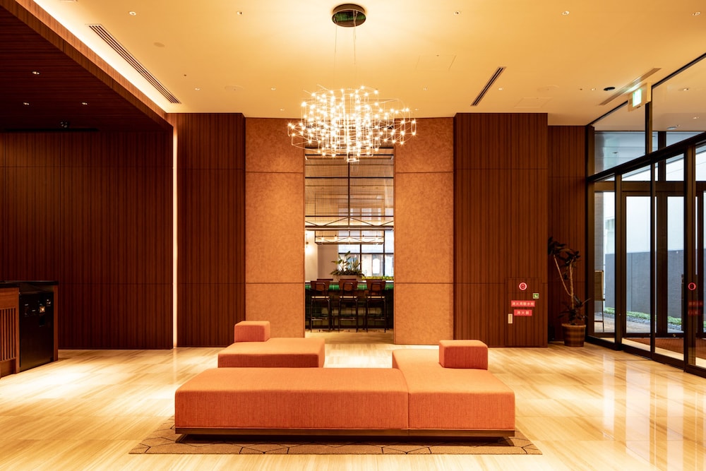 HOTEL FORZA HAKATAEKI CHIKUSHI-GUCHI II 35/49