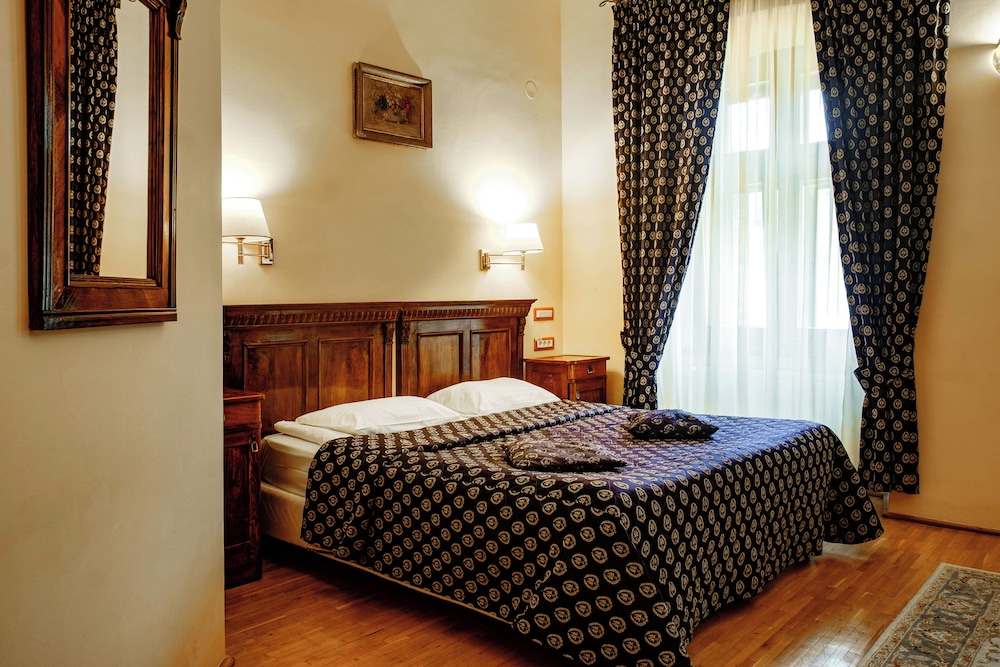 Casa Wagner Brasov 13/50