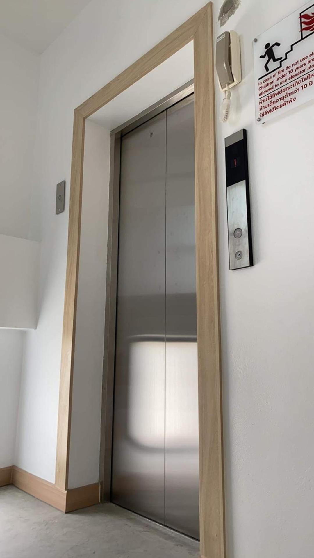 Newman Hotel Donmuang 29/35