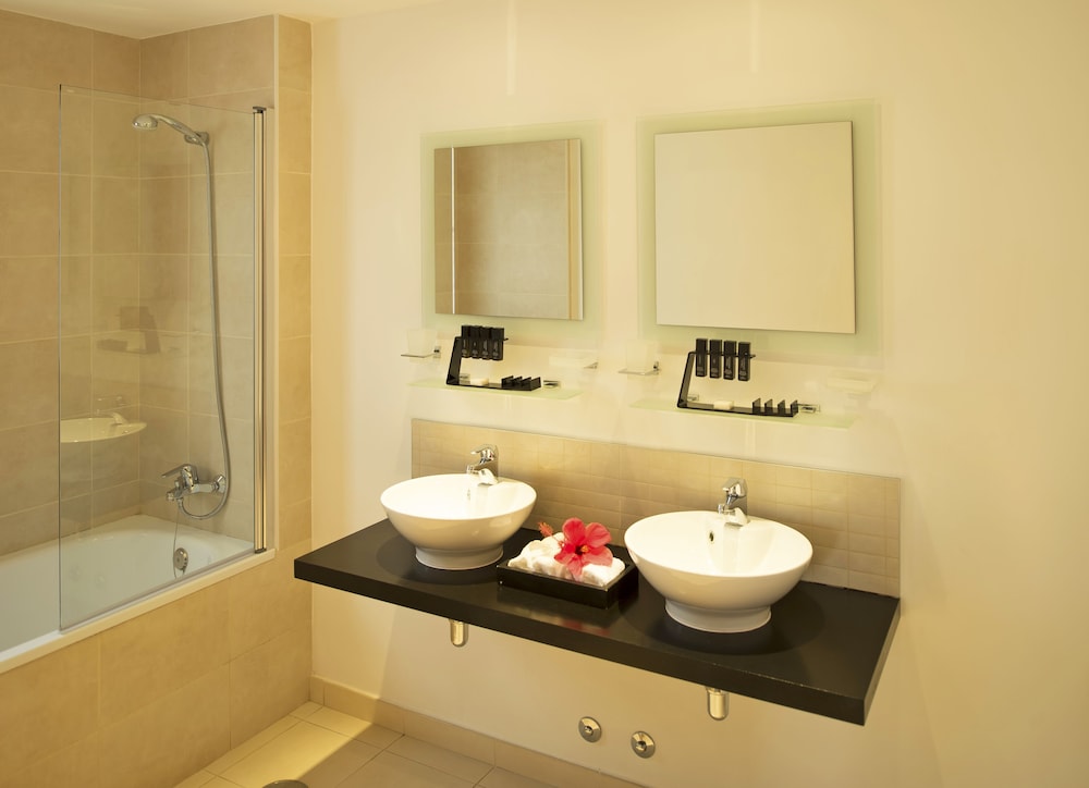 Melia Tortuga Beach - All Inclusive 31/73