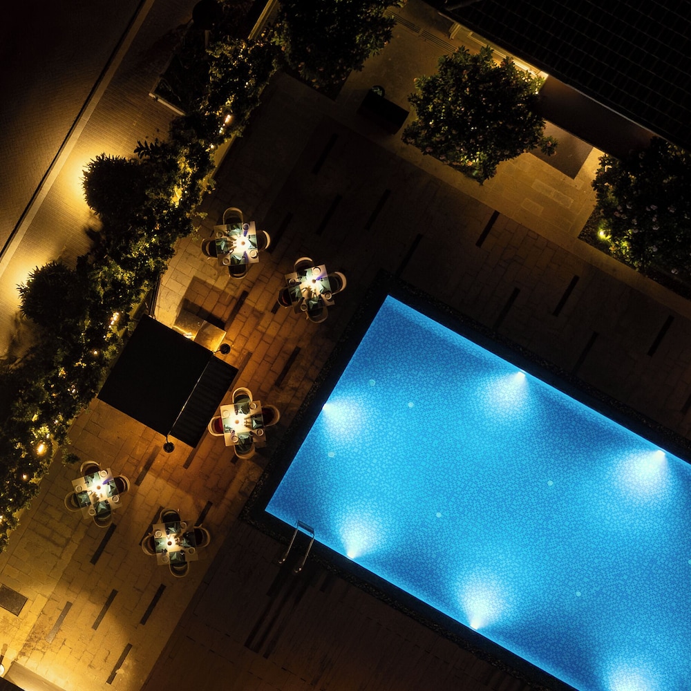 Jkr Resort Spa 4/42